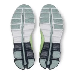 On Running Women's On Cloudflow 3 - 35.98685 -Sale On Shoes SmallJPEG 35.98685 cloudflow fw22 meadow white w g3