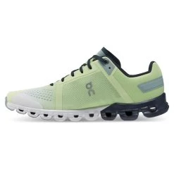 On Running Women's On Cloudflow 3 - 35.98685 -Sale On Shoes SmallJPEG 35.98685 cloudflow fw22 meadow white w g4