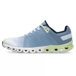 On Running Women's On Cloudflow 3 - 35.99033 -Sale On Shoes SmallJPEG 35.99033 cloudflow ss22 niagara meadow w g4