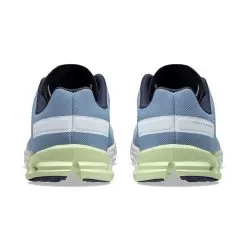 On Running Women's On Cloudflow 3 - 35.99033 -Sale On Shoes SmallJPEG 35.99033 cloudflow ss22 niagara meadow w g5