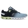 On Running Men's On Cloudflow 3 - 35.99034 -Sale On Shoes SmallJPEG 35.99034 cloudflow ss22 ink meadow m g1