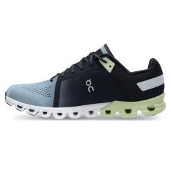 On Running Men's On Cloudflow 3 - 35.99034 -Sale On Shoes SmallJPEG 35.99034 cloudflow ss22 ink meadow m g4