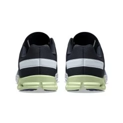 On Running Men's On Cloudflow 3 - 35.99034 -Sale On Shoes SmallJPEG 35.99034 cloudflow ss22 ink meadow m g5