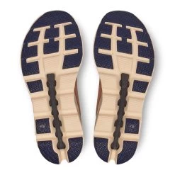 On Running Women's On Cloudstratus 2 - 39.98657 -Sale On Shoes SmallJPEG 39.98657 cloudstratus fw22 cork fawn w g3