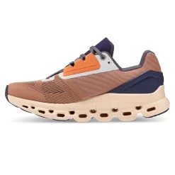 On Running Women's On Cloudstratus 2 - 39.98657 -Sale On Shoes SmallJPEG 39.98657 cloudstratus fw22 cork fawn w g4