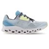 On Running Women's On Cloudstratus 2 - 39.98658 -Sale On Shoes SmallJPEG 39.98658 cloudstratus fw22 chambray lavender w g1
