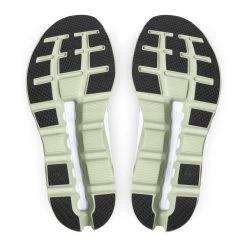 On Running Women's On Cloudstratus 2 - 39.98997 -Sale On Shoes SmallJPEG 39.98997 cloudstratus ss22 white black w g3