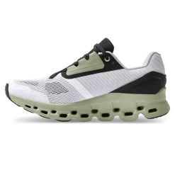 On Running Women's On Cloudstratus 2 - 39.98997 -Sale On Shoes SmallJPEG 39.98997 cloudstratus ss22 white black w g4