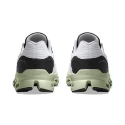 On Running Women's On Cloudstratus 2 - 39.98997 -Sale On Shoes SmallJPEG 39.98997 cloudstratus ss22 white black w g5