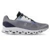 On Running Men's On Cloudstratus 2 - 39.99007 1 On Running Men's On Cloudstratus 2 - 39.99007 -Sale On Shoes SmallJPEG 39.99007 cloudstratus ss22 fossil midnight m g1