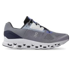 On Running Men's On Cloudstratus 2 - 39.99007
