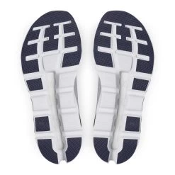 On Running Men's On Cloudstratus 2 - 39.99007 -Sale On Shoes SmallJPEG 39.99007 cloudstratus ss22 fossil midnight m g3