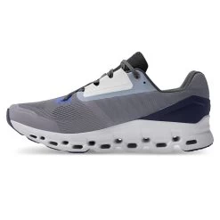 On Running Men's On Cloudstratus 2 - 39.99007 -Sale On Shoes SmallJPEG 39.99007 cloudstratus ss22 fossil midnight m g4