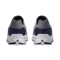 On Running Men's On Cloudstratus 2 - 39.99007 -Sale On Shoes SmallJPEG 39.99007 cloudstratus ss22 fossil midnight m g5