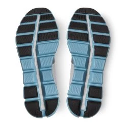 On Running Men's On Cloud X II - 40.99038 -Sale On Shoes SmallJPEG 40.99038 cloud x ss22 alloy niagara m g2