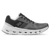 On Running Women's On Cloudrunner - 46.98643 -Sale On Shoes SmallJPEG 46.98643 cloudrunner fw22 eclipse black w g1