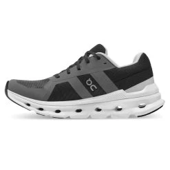 On Running Women's On Cloudrunner - 46.98643 -Sale On Shoes SmallJPEG 46.98643 cloudrunner fw22 eclipse black w g4