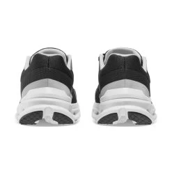 On Running Women's On Cloudrunner - 46.98643 -Sale On Shoes SmallJPEG 46.98643 cloudrunner fw22 eclipse black w g5