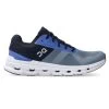 On Running Men's On Cloudrunner - 46.99016 -Sale On Shoes SmallJPEG 46.99016 cloudrunner ss22 metal midnight m g1