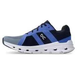 On Running Men's On Cloudrunner - 46.99016 -Sale On Shoes SmallJPEG 46.99016 cloudrunner ss22 metal midnight m g4