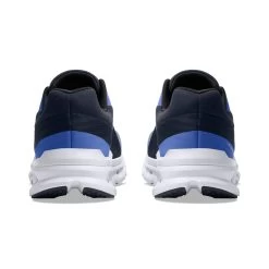 On Running Men's On Cloudrunner - 46.99016 -Sale On Shoes SmallJPEG 46.99016 cloudrunner ss22 metal midnight m g5