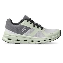 On Running Women's On Cloudrunner - 46.99019