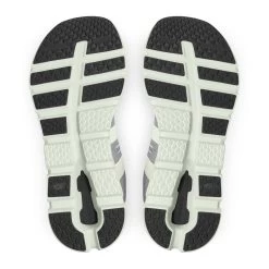 On Running Women's On Cloudrunner - 46.99019 -Sale On Shoes SmallJPEG 46.99019 cloudrunner ss22 frost aloe w g3