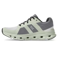 On Running Women's On Cloudrunner - 46.99019 -Sale On Shoes SmallJPEG 46.99019 cloudrunner ss22 frost aloe w g4