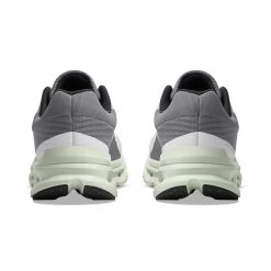 On Running Women's On Cloudrunner - 46.99019 -Sale On Shoes SmallJPEG 46.99019 cloudrunner ss22 frost aloe w g5