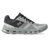 On Running Men's On Cloudrunner - 46.99021 -Sale On Shoes SmallJPEG 46.99021 cloudrunner ss22 alloy moss m g1