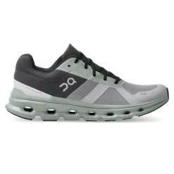On Running Men's On Cloudrunner - 46.99021