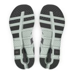 On Running Men's On Cloudrunner - 46.99021 10 On Running Men's On Cloudrunner - 46.99021 -Sale On Shoes SmallJPEG 46.99021 cloudrunner ss22 alloy moss m g3