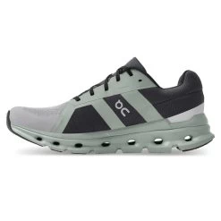 On Running Men's On Cloudrunner - 46.99021 9 On Running Men's On Cloudrunner - 46.99021 -Sale On Shoes SmallJPEG 46.99021 cloudrunner ss22 alloy moss m g4