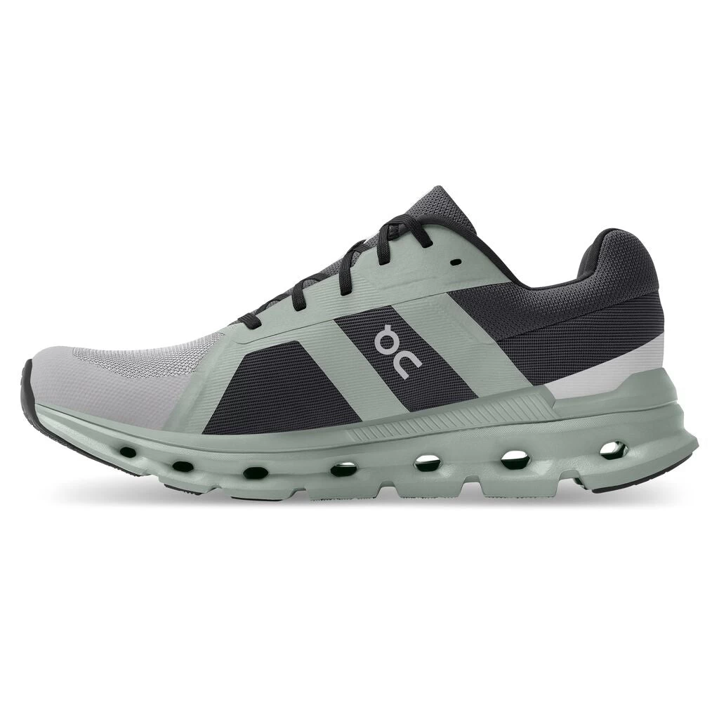 On Running Men's On Cloudrunner - 46.99021 5 On Running Men's On Cloudrunner - 46.99021 - Image 3