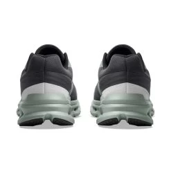 On Running Men's On Cloudrunner - 46.99021 11 On Running Men's On Cloudrunner - 46.99021 -Sale On Shoes SmallJPEG 46.99021 cloudrunner ss22 alloy moss m g5 1
