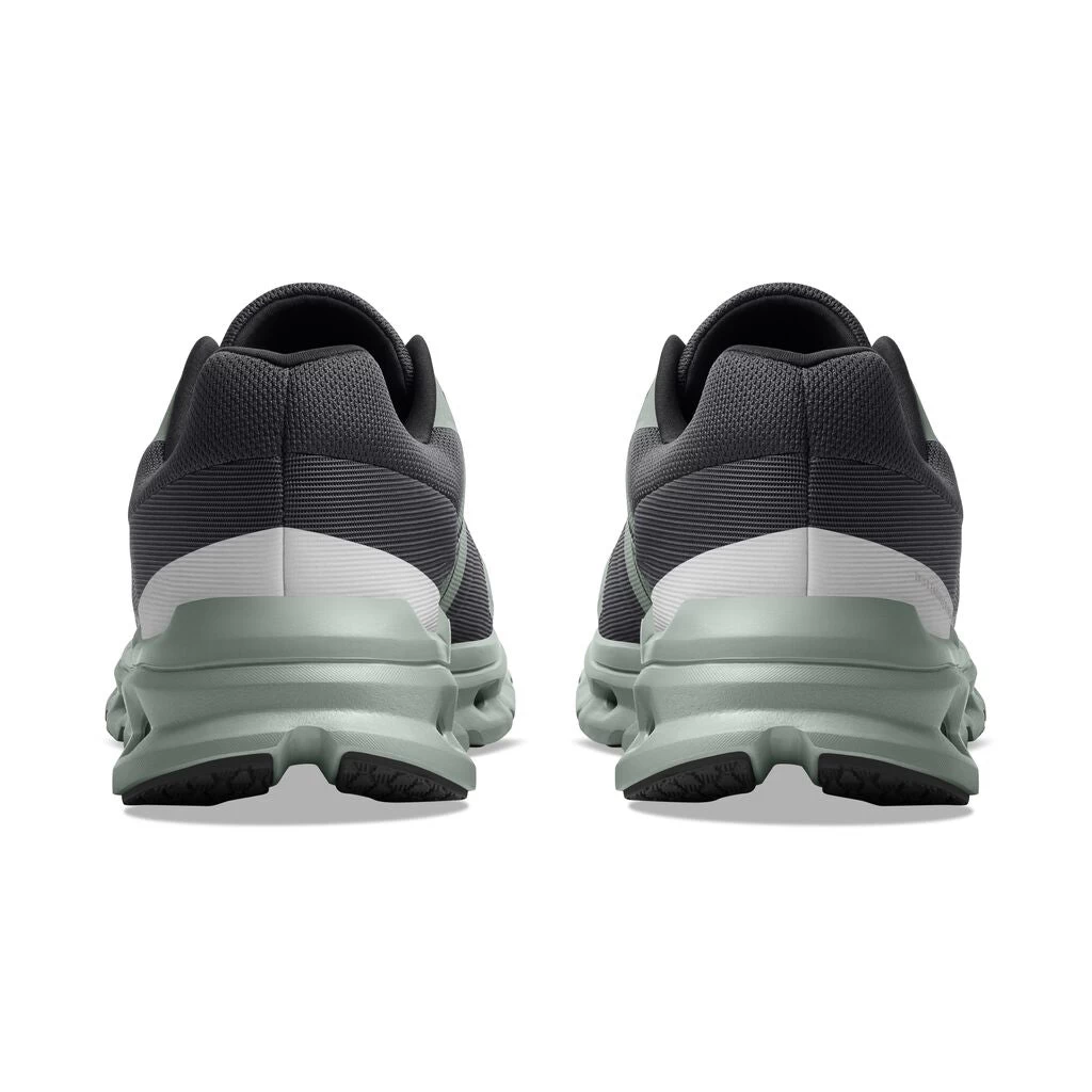 On Running Men's On Cloudrunner - 46.99021 7 On Running Men's On Cloudrunner - 46.99021 - Image 5