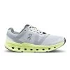 On Running Women's On Cloudgo - 55.98232 -Sale On Shoes SmallJPEG 55.98232 cloudgo ss23 frost hay w g1