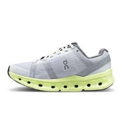 On Running Women's On Cloudgo - 55.98232 11 On Running Women's On Cloudgo - 55.98232 -Sale On Shoes SmallJPEG 55.98232 cloudgo ss23 frost hay w g4