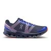 On Running Women's On Cloudgo - 55.98233 2 On Running Women's On Cloudgo - 55.98233 -Sale On Shoes SmallJPEG 55.98233 cloudgo ss23 indigo ink w g1