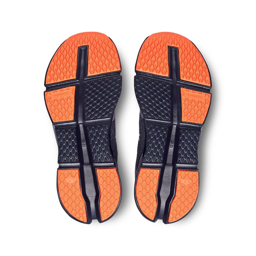 On Running Women's On Cloudgo - 55.98233 6 On Running Women's On Cloudgo - 55.98233 - Image 4