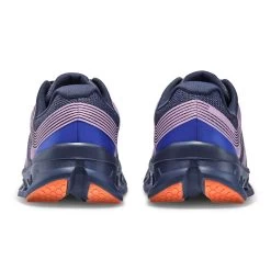On Running Women's On Cloudgo - 55.98233 12 On Running Women's On Cloudgo - 55.98233 -Sale On Shoes SmallJPEG 55.98233 cloudgo ss23 indigo ink w g5