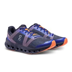On Running Women's On Cloudgo - 55.98233 13 On Running Women's On Cloudgo - 55.98233 -Sale On Shoes SmallJPEG 55.98233 cloudgo ss23 indigo ink w g6