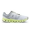 On Running Men's On Cloudgo - 55.98234 -Sale On Shoes SmallJPEG 55.98234 cloudgo ss23 frost hay m g1