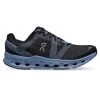 On Running Men's On Cloudgo - 55.98395 -Sale On Shoes SmallJPEG 55.98395 cloudgo fw22 black shale m g1