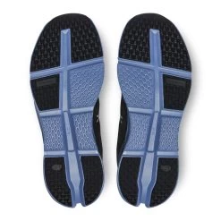 On Running Men's On Cloudgo - 55.98395 10 On Running Men's On Cloudgo - 55.98395 -Sale On Shoes SmallJPEG 55.98395 cloudgo fw22 black shale m g3