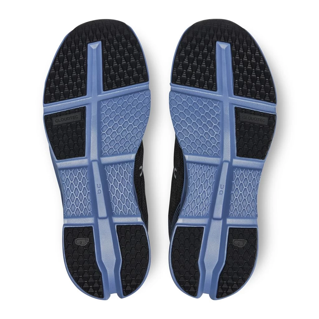 On Running Men's On Cloudgo - 55.98395 6 On Running Men's On Cloudgo - 55.98395 - Image 4