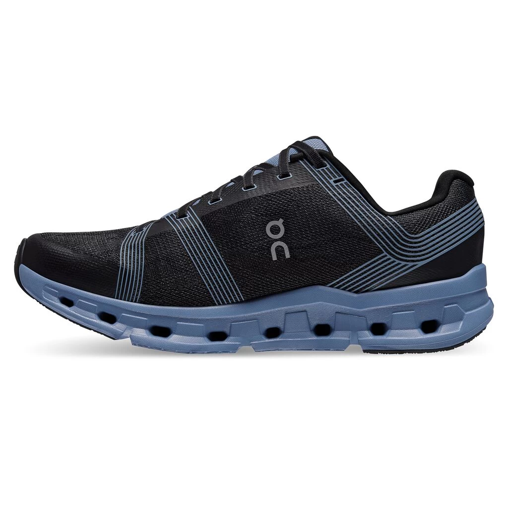 On Running Men's On Cloudgo - 55.98395 5 On Running Men's On Cloudgo - 55.98395 - Image 3