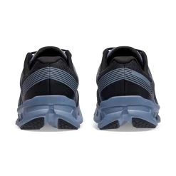 On Running Men's On Cloudgo - 55.98395 11 On Running Men's On Cloudgo - 55.98395 -Sale On Shoes SmallJPEG 55.98395 cloudgo fw22 black shale m g5