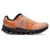 On Running Women's On Cloudgo - 55.98622 -Sale On Shoes SmallJPEG 55.98622 cloudgo fw22 rose magnet w g1