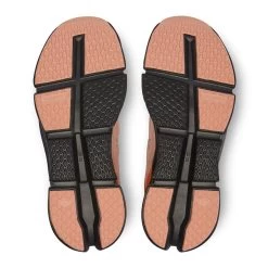 On Running Women's On Cloudgo - 55.98622 -Sale On Shoes SmallJPEG 55.98622 cloudgo fw22 rose magnet w g2